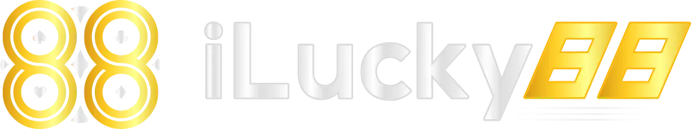menu_logo